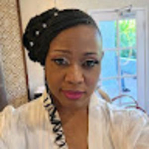 Meet your Posher, Doreen